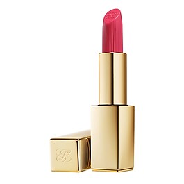 Pure Color Hi-Lustre Lipstick